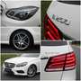 Mercedes-Benz E 250 BlueTec 4M *AMG-Line/Comand/360°!/1.Hand!* Weiß - thumbnail 18