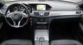 Mercedes-Benz E 250 BlueTec 4M *AMG-Line/Comand/360°!/1.Hand!* Weiß - thumbnail 11