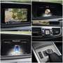 Mercedes-Benz E 250 BlueTec 4M *AMG-Line/Comand/360°!/1.Hand!* Weiß - thumbnail 15