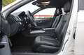 Mercedes-Benz E 250 BlueTec 4M *AMG-Line/Comand/360°!/1.Hand!* Weiß - thumbnail 9