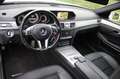 Mercedes-Benz E 250 BlueTec 4M *AMG-Line/Comand/360°!/1.Hand!* Weiß - thumbnail 10