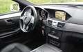 Mercedes-Benz E 250 BlueTec 4M *AMG-Line/Comand/360°!/1.Hand!* Weiß - thumbnail 13