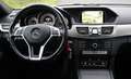 Mercedes-Benz E 250 BlueTec 4M *AMG-Line/Comand/360°!/1.Hand!* Weiß - thumbnail 12