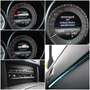 Mercedes-Benz E 250 BlueTec 4M *AMG-Line/Comand/360°!/1.Hand!* Weiß - thumbnail 17
