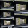 Mercedes-Benz E 250 BlueTec 4M *AMG-Line/Comand/360°!/1.Hand!* Weiß - thumbnail 16