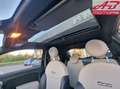 Fiat 500 500 1.0 Hybrid Dolcevita Noir - thumbnail 17