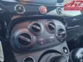 Fiat 500 500 1.0 Hybrid Dolcevita Noir - thumbnail 16
