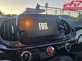 Fiat 500 500 1.0 Hybrid Dolcevita Noir - thumbnail 14