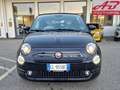 Fiat 500 500 1.0 Hybrid Dolcevita Noir - thumbnail 2