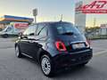 Fiat 500 500 1.0 Hybrid Dolcevita Noir - thumbnail 7