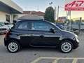 Fiat 500 500 1.0 Hybrid Dolcevita Noir - thumbnail 4