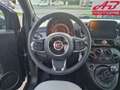 Fiat 500 500 1.0 Hybrid Dolcevita Noir - thumbnail 12