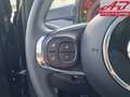 Fiat 500 500 1.0 Hybrid Dolcevita Noir - thumbnail 18