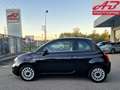 Fiat 500 500 1.0 Hybrid Dolcevita Noir - thumbnail 8