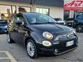 Fiat 500 500 1.0 Hybrid Dolcevita Noir - thumbnail 3