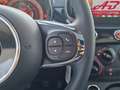 Fiat 500 500 1.0 Hybrid Dolcevita Noir - thumbnail 19