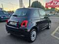 Fiat 500 500 1.0 Hybrid Dolcevita Noir - thumbnail 5