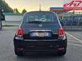 Fiat 500 500 1.0 Hybrid Dolcevita Noir - thumbnail 6