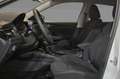 Skoda Kamiq Ambition Plus 1.5 TSI 110kW (150CV) (NW43P514) Blanc - thumbnail 6