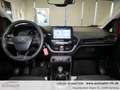 Ford Fiesta Active*2Vorb*Crossover-Body-Kit*Android A.&Apple C Rot - thumbnail 11