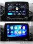 Ford Fiesta Active*2Vorb*Crossover-Body-Kit*Android A.&Apple C Rot - thumbnail 18