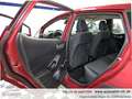 Ford Fiesta Active*2Vorb*Crossover-Body-Kit*Android A.&Apple C Rot - thumbnail 21