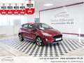 Ford Fiesta Active*2Vorb*Crossover-Body-Kit*Android A.&Apple C Rot - thumbnail 1