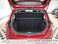 Ford Fiesta Active*2Vorb*Crossover-Body-Kit*Android A.&Apple C Rot - thumbnail 9