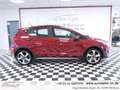 Ford Fiesta Active*2Vorb*Crossover-Body-Kit*Android A.&Apple C Rot - thumbnail 3
