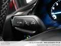 Ford Fiesta Active*2Vorb*Crossover-Body-Kit*Android A.&Apple C Rot - thumbnail 20