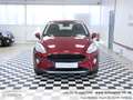 Ford Fiesta Active*2Vorb*Crossover-Body-Kit*Android A.&Apple C Rot - thumbnail 2