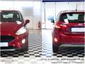 Ford Fiesta Active*2Vorb*Crossover-Body-Kit*Android A.&Apple C Rot - thumbnail 25