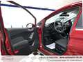 Ford Fiesta Active*2Vorb*Crossover-Body-Kit*Android A.&Apple C Rot - thumbnail 12