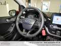 Ford Fiesta Active*2Vorb*Crossover-Body-Kit*Android A.&Apple C Rot - thumbnail 16
