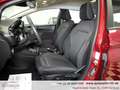 Ford Fiesta Active*2Vorb*Crossover-Body-Kit*Android A.&Apple C Rot - thumbnail 13