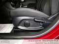 Ford Fiesta Active*2Vorb*Crossover-Body-Kit*Android A.&Apple C Rot - thumbnail 23