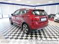 Ford Fiesta Active*2Vorb*Crossover-Body-Kit*Android A.&Apple C Rot - thumbnail 7