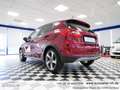 Ford Fiesta Active*2Vorb*Crossover-Body-Kit*Android A.&Apple C Rot - thumbnail 8