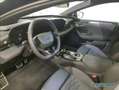 Audi A6 e-tron Avant S line Head Up/360°/Pano/AHK/Alu21/B&O Schwarz - thumbnail 3