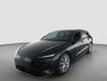 Audi A6 e-tron Avant S line Head Up/360°/Pano/AHK/Alu21/B&O Schwarz - thumbnail 5