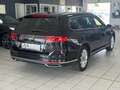 Volkswagen Passat Variant Elegance /RFK/ACC/Matrix/AHK Noir - thumbnail 4