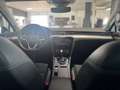 Volkswagen Passat Variant Elegance /RFK/ACC/Matrix/AHK Noir - thumbnail 10