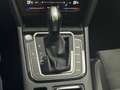 Volkswagen Passat Variant Elegance /RFK/ACC/Matrix/AHK Noir - thumbnail 18