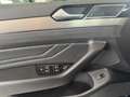 Volkswagen Passat Variant Elegance /RFK/ACC/Matrix/AHK Noir - thumbnail 20