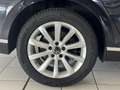 Volkswagen Passat Variant Elegance /RFK/ACC/Matrix/AHK Noir - thumbnail 26