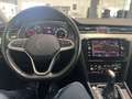 Volkswagen Passat Variant Elegance /RFK/ACC/Matrix/AHK Noir - thumbnail 11