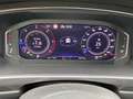 Volkswagen Tiguan Allspace 2.0 TDI DSG AHK/LED/19-ZOLL/NAVI+HEAD-UP+RFK/BUSI Weiß - thumbnail 5