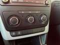 Skoda Yeti 1.6 TDI CR 105CV Active GreenLine Bianco - thumbnail 15