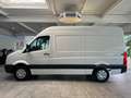 Volkswagen Crafter 2,0 TDI Hoch+Lang*L2-H2*Garantie*1.Hand* Weiß - thumbnail 10