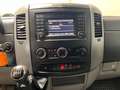 Volkswagen Crafter 2,0 TDI Hoch+Lang*L2-H2*Garantie*1.Hand* Weiß - thumbnail 6